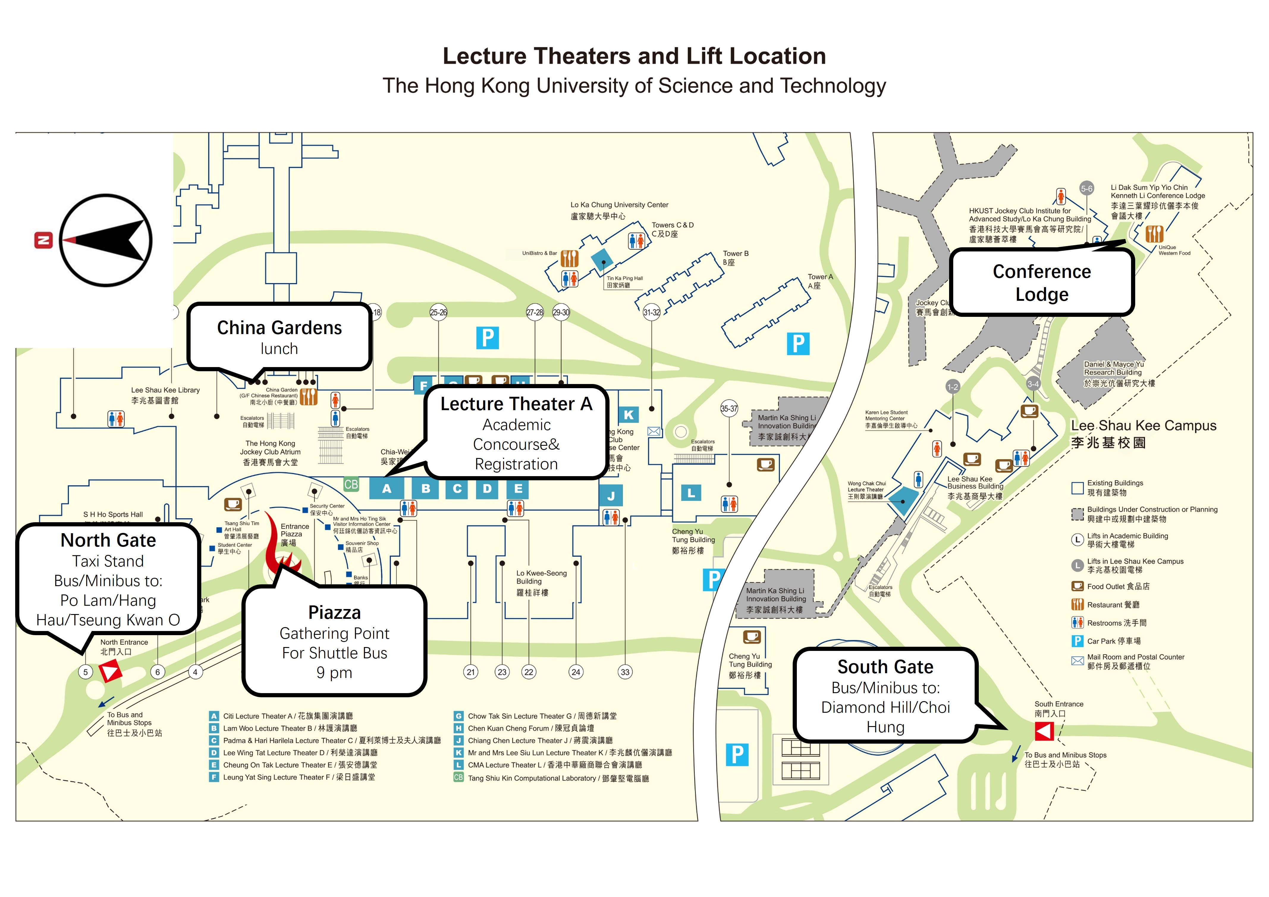 1731031257205758.jpg pic_campus_map.jpg