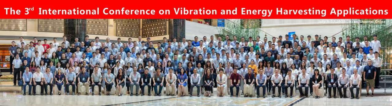 VEH 20121
