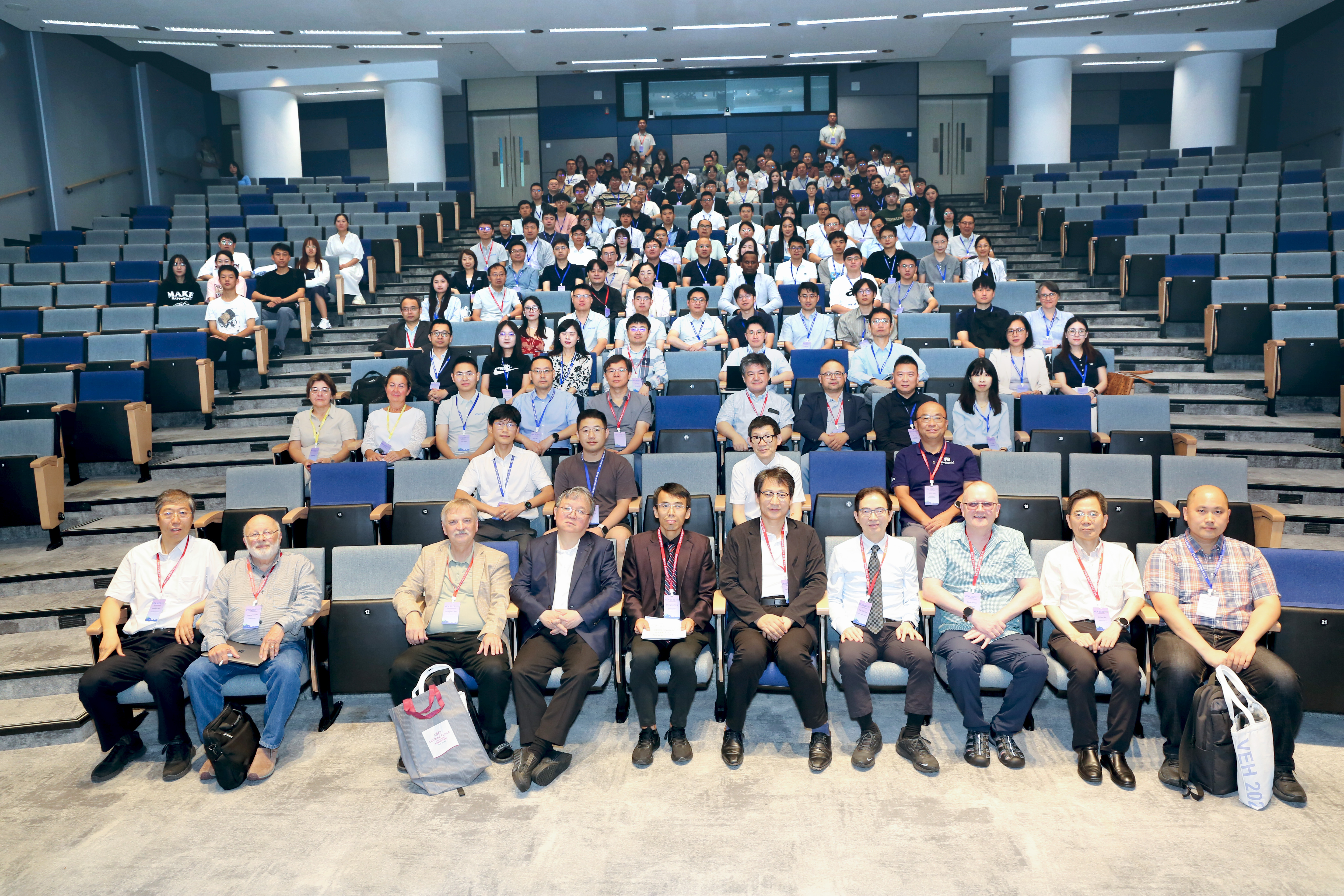 VEH 20121